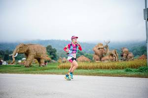 BIB: 
                            <button type="button" onclick="openModal(22400769)" class="btn btn-primary btn-sm float-right btn-popup" data-toggle="modal" data-target=".modal-high-quality">
                        <i class="fas fa-shopping-cart"></i> Add to Cart
                    </button>
                                            <button type="button" onclick="isThisMe(22400769, true)" class="btn btn-success btn-sm float-right btn-popup btn-isme hidden" data-toggle="tooltip" data-placement="bottom" title="นี่คือรูปของคุณใช่ไหม คลิกที่นี่เพื่อเอาเข้าอัลบั้ม">
                        <i class="fas fa-plus"></i> Add to album
                    </button>
                    <button type="button" onclick="isThisMe(22400769, false)" class="btn btn-warning btn-sm float-right btn-popup btn-isnotme hidden">
                        <i class="fas fa-ban"></i> Remove from album
                    </button>